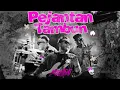 Download Lagu Endank Soekamti - Pejantan Tambun Remake (Offcial Audio)