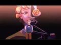 FNAF The Dragon Has Three Heads William Afton Henry Emily Edwin Murray
