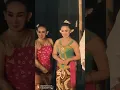Download Lagu Bupati Klaten Hamenang Ikut Tampil Ketoprak di Desa Sabranglor Trucuk Klaten 4 Oktober 2025