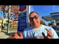 Lagu $10 Gas? Newsom Just Killed 2 More Refineries!!