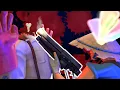 Scout s SURPRISINGLY OVERPOWERED Loadout In TF2
