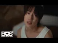 Download Lagu [BUS COVER PROJECT] ALAN - Happier (Original Artist: Ed Sheeran)