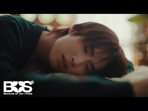 Video Thumbnail: [BUS COVER PROJECT] ALAN - Happier (Original Artist: Ed Sheeran)