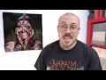 Remi Wolf - Mud ALBUM REVIEW