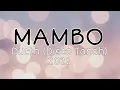 Download Lagu Mambo - Ducth (Disko Tanah) 2022 IMMA RIVAL