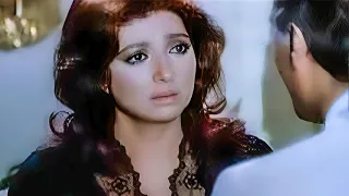 نبيلة عبيد فى الفيلم الجرىء جدا الممنوع من العرض المثير الممتع إمراة تحت التهديد  نبيلة عبيد فى الفيلم الجرىء جدا الممنوع من العرض المثير الممتع إمراة تحت التهديد