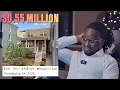 0 55 MILLION Welp Architect s Review Philly House on Zillow