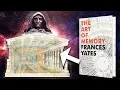 Download Lagu The Art of Memory: Frances Yates, Giordano Bruno And The Mnemonic Tradition