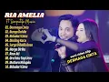 Download Lagu Ria Amelia ft Irwan Krisdiyanto - DERMAGA CINTA - BUNGA DAHLIA - DINDING KACA || DANGDUT KOPLO VIRAL