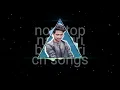 Download Lagu NONSTOP_VKR_BHAI_2.0_HEM_DJ_ZONE_NAGPURI_CG_BHOJPURI_ALL_REMIX_20234TH_#Ankitdjzone#vkrbhai