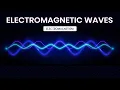 A Brief Guide to Electromagnetic Waves Electromagnetism