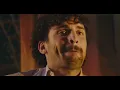 ZAID KHALED & ZLAM (LIVE UNPLUGGED)