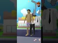 Download Lagu Jack Becomes Chainsaw man Denji  - Dude Theft Wars Exe - Abequ Gaming
