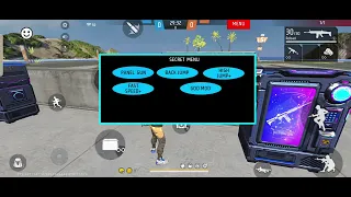 Https Youtu Be JhPqc 5MoCM Si YlwGoHKUleOVb2u 