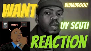  olamide ft fave want reaction by misterjaay