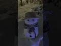 Pfp for winter