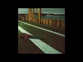 Anna Leone - Into The Cold (Audio)
