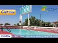 River Valley Inn Needles Hotels - California