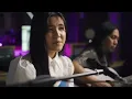Download Lagu Yu Wai Phyo - နှလုံးသွေးများရပ်တန့်သွားပါစေချစ်မယ် [COVER]