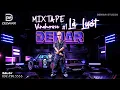 Download Lagu Mixtape - Lả Lướt Vinahouse - Dewar in Pbspace Club / Dewar Bạn Em Mê Anh Des