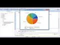 JavaFx - Creating a Pie Chart