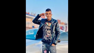 كليب انا بعشقني اوي يابا تعبان انا مين قدرني عصام صاصا الكروان Ana Ba3sh2ny Essam Sasa 2021 