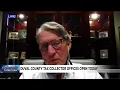 Duval County tax collector offices reopen