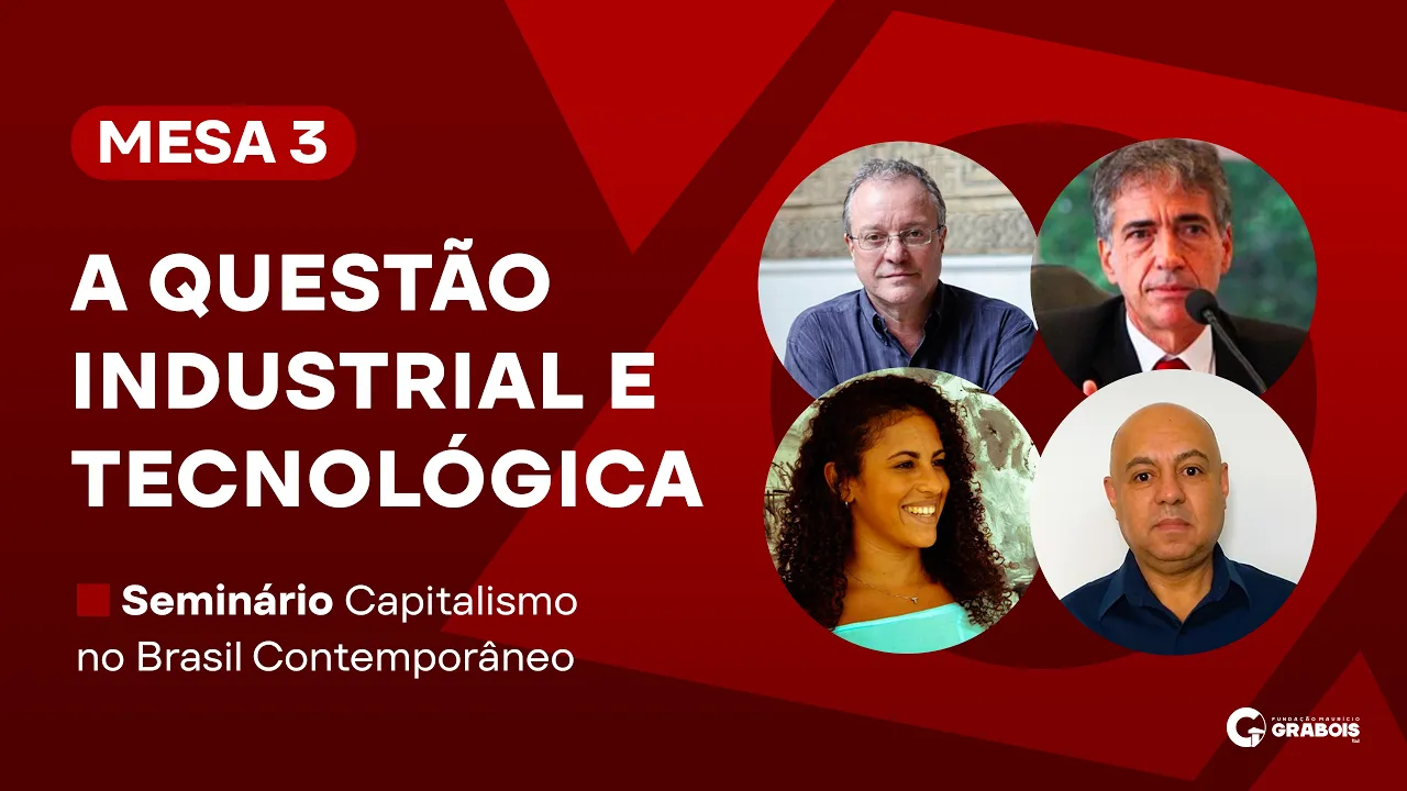 Imagem de miniatura do vídeo do YouTube