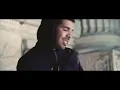 Drake - Headlines (Edited)