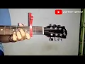 Download Lagu untukmu yang disana - punk rock jalanan || acoustik cover by partner official