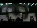 THE BLAZE - Eyes live in 4K @ Lisbon Kalorama 2023 (FULL SHOW coming soon)