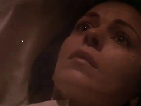 Thirst TV Spot #2 (1979)