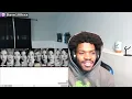 TWICE WTF... TWICE - 'I CAN'T STOP ME' (feat. BOYS LIKE GIRLS) REACTION
