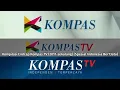 Download Lagu Kompilasi Endcap Kompas TV (2011-sekarang) (Spesial Indonesia Ber13atu)