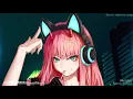 Download Lagu NightCore - Miracles [Refuzion ft. fawlin]