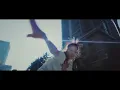 Jonas Blue - We Could Go Back ft. Moelogo (Official Video)