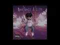 Hene$$y (Con Tololoche) - Junior H