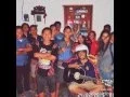 Download Lagu Lagu Bagus.com | Ulang tahun | Regis