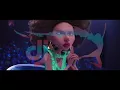 Minions Musical (Tiki Tiki Babeloo)