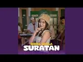 Lagu Suratan
