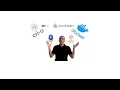 A Brief Introduction to Container Runtime