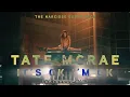 Download Lagu Tate McRae - It's ok I'm ok (Extended Mix)