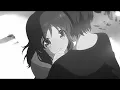 Download Lagu James Arthur - Say You Wont Let Go (Slowed+Reverb)