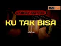 Download Lagu Ku Tak Bisa // Adista Band // Karaoke Akustik