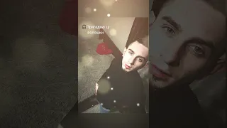 Пригадаю ці волошки 