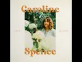 The Gift - Caroline Spence