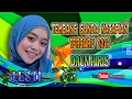 Download Lagu Daun Hiris - Tembang Sunda Kacapian Terbaru 2022 - Lesti  (Cover \u0026 Lirik) @dxmstudio