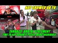 Download Lagu HUGE TENSION, Tardozzi Bold Statement To Pecco and Marquez Shocking Gigi Dalligna, MotoGP News 2025