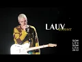 Download Lagu 라우브 LAUV - Never Not @ Slow Life Slow Live 2022, Seoul