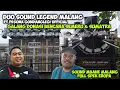 Lagu Duo Sound Legend Bukan Kaleng\
